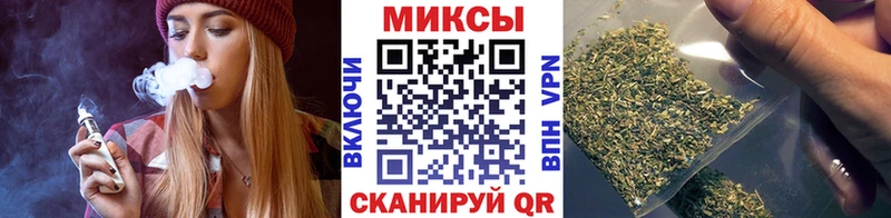 купить сайты Ивантеевка БУТИРАТ оксана