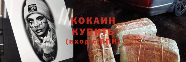 тгк Армянск